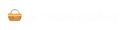 FullBasketShop