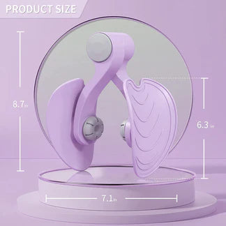 Thigh Master | Pelvic Muscle Trainer